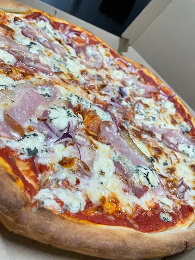 11. Főnök kedvence