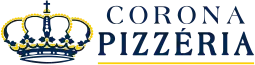 Corona Pizzéria